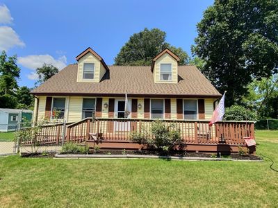 75 Sunny Ln