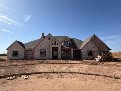 5329 County Road 7675