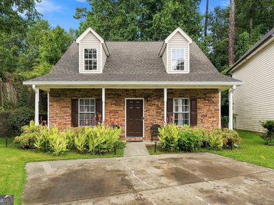 105 Twin Pines Ct