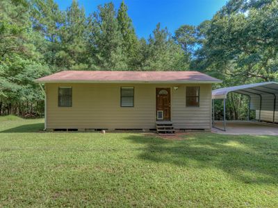104 Coley St