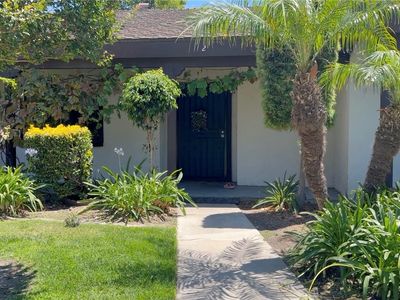 2011 W Katella Ave Unit 2