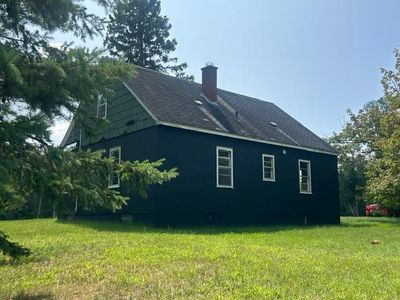 17690 County Road 561