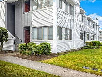 548 Pheasant Run