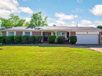 2510 Jenkins Rd