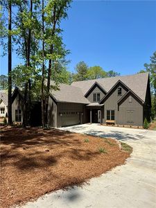 4555 Harrogate Ln