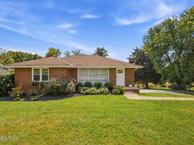 359 Skyline View Ln
