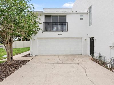 9548 Orange Valley Ct