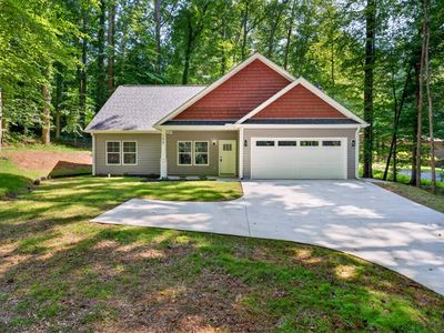 180 Anita Dr