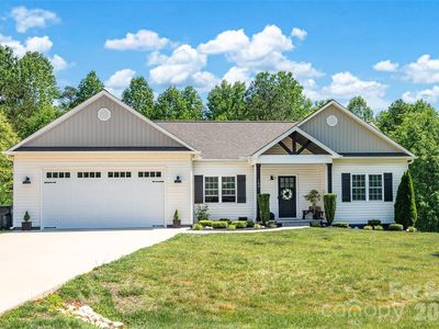 183 Falling Creek Dr