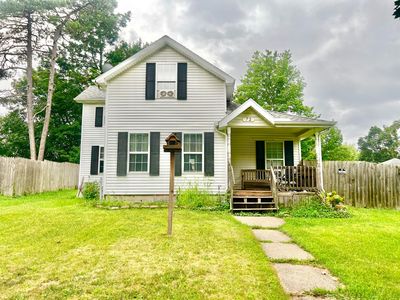 72 Budlong St