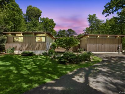 51 Eastern Drive