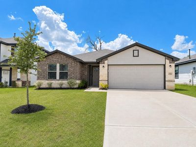 11760 Whirlaway Dr