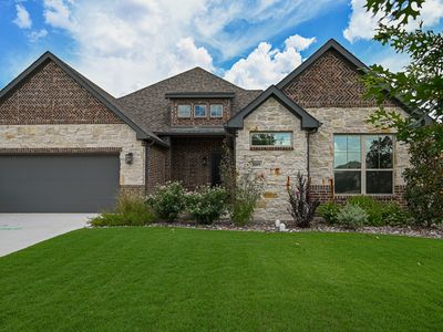 3009 W Wind Ct