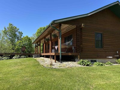 19085 Kestrel Ridge Lane