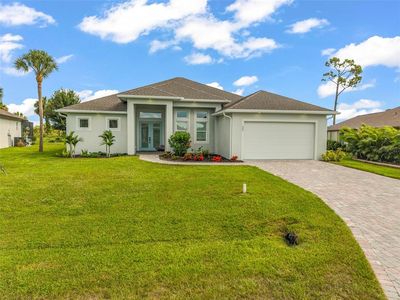 22 Sportsman Cir