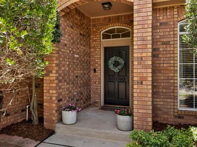 1112 Copperfield Dr