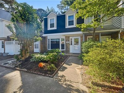 1805 Sechrist Ct
