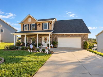 34 Charolais Cir
