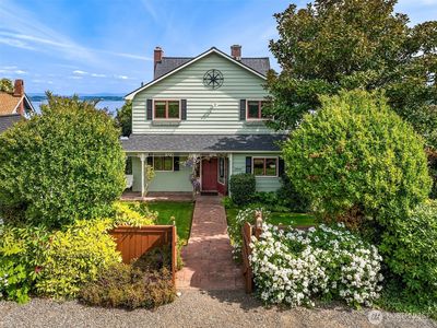 20446 Chautauqua Beach Road SW