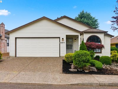 2211 NE 156th Ave