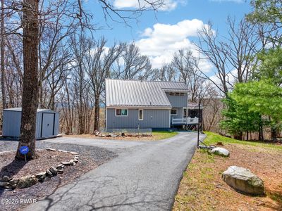 168 Edinburgh Rd