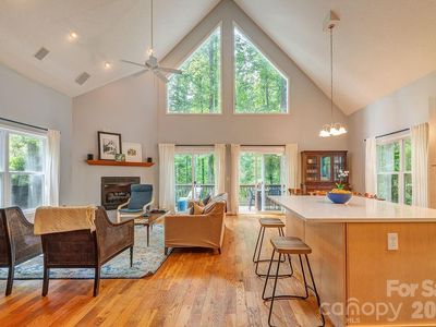 11 Muirfield Ct