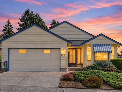 2915 SE 154th Ave