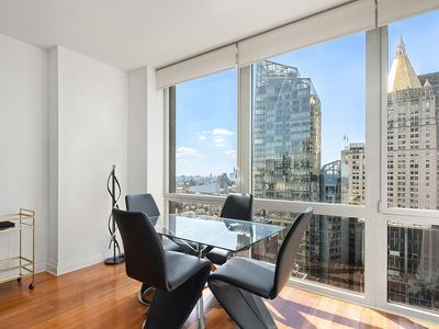 39 E 29th St #29-A