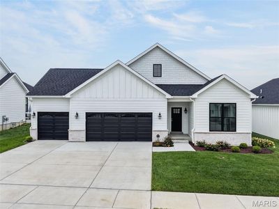 149 Haven Ridge Ct