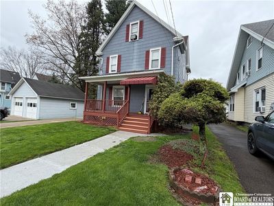 28 Cole Ave