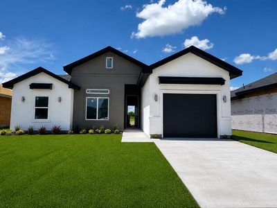 17982 Redwood St Lot 82