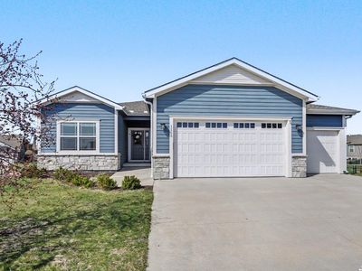 1115 Klein Ct