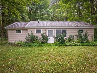 Property at 1152 Stone Barn Rd, Cleveland, NY