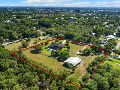 6655 SW Gaines Avenue