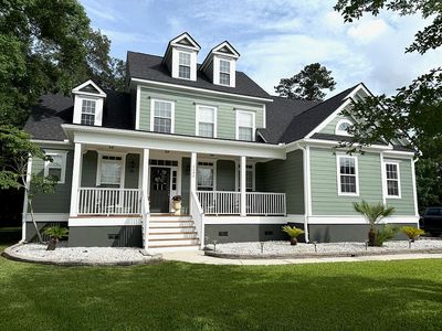 5596 Indigo Fields Blvd