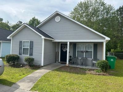 4063 Chadwyck Dr