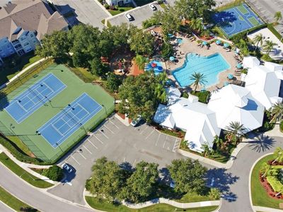 2302 Silver Palm Dr APT 202