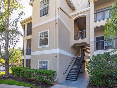 Property at 5146 NORTHRIDGE ROAD #301, Sarasota, FL