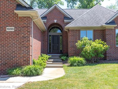 10295 Northridge Ct