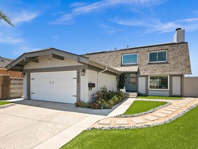 7220 Stratus Ct