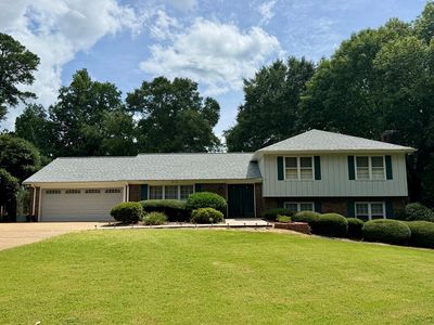 3312 Shirehill Ln