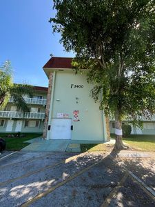 3400 Springdale Boulevard #307