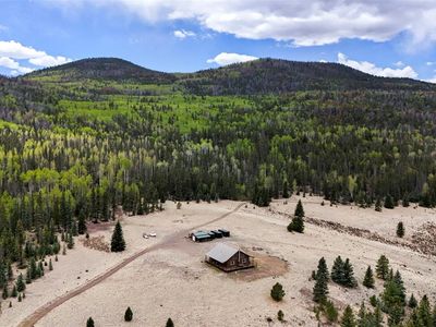 10801 County Road M-32