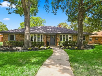1419 San Antone Ln