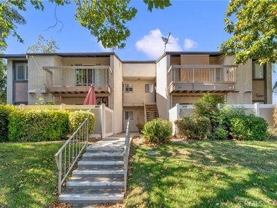 8990 19th St APT 202