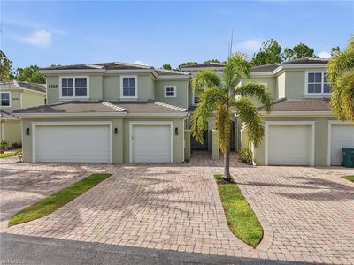 1425 Mariposa CIR #101