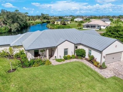 1800 NW 30th PL