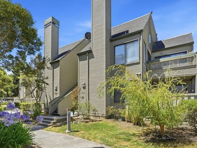 3778 Stoneglen N