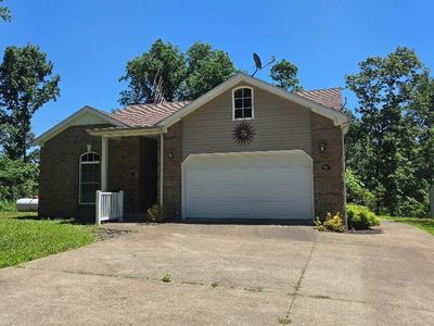 69 Woodlan Dr
