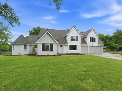 14603 E Willowbend Ct